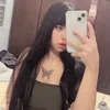 anninha..nnbb2