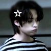 unknownacc_520