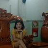 nguynththanhti2402