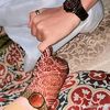 teslim.mohamed4
