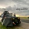 dxg.editx