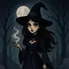 lavenderwitch__
