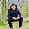 tariqshahaziz