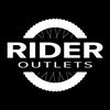 Rider Outlets