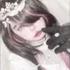 gaelei.coser