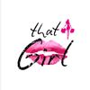 thatgirlstore2025