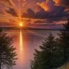 nour_nour476