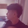 _ahmed.9_h