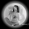 amar.nimer6