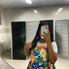 milly.nascm