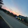 bradley_51