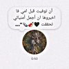 fatmafatma55901