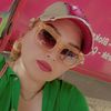 ayse_belkizi