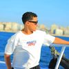 user9584778112591