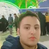 karar.mutaz