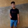 user059927444