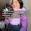 lizzeth.zuniga18