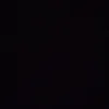ahmadxoshnaw55