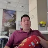 dylanjamesk