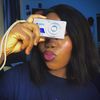 creator.ibehsonia