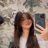 user2736160083629habiba