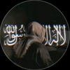ابو جهاد الانصاري^_^موحد📚