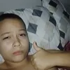 user8392766112706