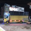pasukan_lintas_timur