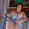 danypereira5106