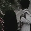 ml_.ak8