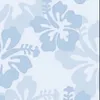 alisha12345969