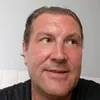 paul.terry289