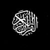nasro.srounda