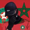 youssef83101