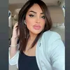 aydin53030