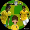 th_neymar.jr