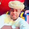 user9349362567305