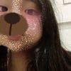 xoxo.nalee1