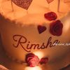 rimshaimran.imran26