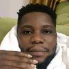 godgraceabuchi23