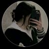 user9003001178761