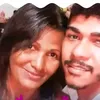 sandra.maria2025_