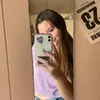 maii_712