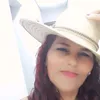 valdinajaquesgome7