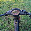 ndaganteng308