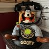 goob6155