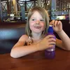 courtney.jordxn