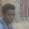 oumzo.diallo74