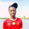 oumar.loup0