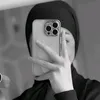 user1387285482655